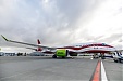 airBaltic to operate Riga-Dublin route also in winter airBaltic to operate Riga-Dublin route also in winter