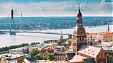 European Commission might take legal action against Latvia over air pollution - ministry European Commission might take legal action against Latvia over air pollution - ministry