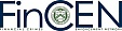 FinCEN dissociates itself from FKTK statement regarding harmonization of liquidation strategy for ABLV Bank - U.S. Embassy FinCEN dissociates itself from FKTK statement regarding harmonization of liquidation strategy for ABLV Bank - U.S. Embassy