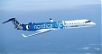 Estonia: Nordica due to publish 2018 financials in June Estonia: Nordica due to publish 2018 financials in June