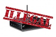Latvia: State Police detains a group of persons for distribution of illegal television Latvia: State Police detains a group of persons for distribution of illegal television