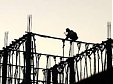 Illegal employment increased in Latvia last year - study Illegal employment increased in Latvia last year - study