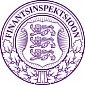 Estonian FSA: Intl cooperation of FSAs has taken on new dimensions Estonian FSA: Intl cooperation of FSAs has taken on new dimensions