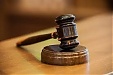 Restrictions set by Riga City Council on gambling halls in historical center are in line with Constitution – court Restrictions set by Riga City Council on gambling halls in historical center are in line with Constitution – court