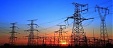 Lithuania to build 3 compensators for grid synchronization with Europe Lithuania to build 3 compensators for grid synchronization with Europe