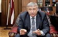 Bordans to initiate no-confidence vote in Prosecutor General Kalnmeiers Bordans to initiate no-confidence vote in Prosecutor General Kalnmeiers