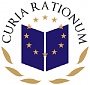 Delegation of European Court of Auditors to visit Latvia this week Delegation of European Court of Auditors to visit Latvia this week
