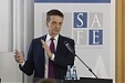 Estonian cbank governor: Closure of Versobank might set precedent in Europe Estonian cbank governor: Closure of Versobank might set precedent in Europe