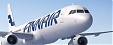 Finnair in cooperation with Chinese airlines to offer new connections starting June Finnair in cooperation with Chinese airlines to offer new connections starting June