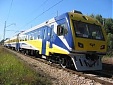 Results of electric train procurement might lead to liquidation of PV - Linkaits Results of electric train procurement might lead to liquidation of PV - Linkaits