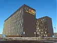 Lithuania's Rakauskas investors to split business Lithuania's Rakauskas investors to split business