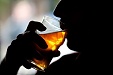 Estonian govt has agreed about idea of lowering alcohol tax Estonian govt has agreed about idea of lowering alcohol tax