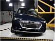 Euro NCAP: Earn the Highest Rating in Latest Safety Tests Euro NCAP: Earn the Highest Rating in Latest Safety Tests