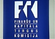 Number of FCMC council members may be reduced from five to three Number of FCMC council members may be reduced from five to three