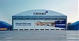 Lithuania's FL Technics doubles profits to EUR 11 mln in 2018 Lithuania's FL Technics doubles profits to EUR 11 mln in 2018
