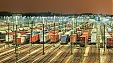 Germany's rail logistics giant VTG sets up company in Lithuania Germany's rail logistics giant VTG sets up company in Lithuania