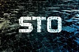 Lithuanian payment co Paysera's STO falls through Lithuanian payment co Paysera's STO falls through