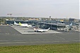 Riga leads Baltic airports by 2018 traffic Riga leads Baltic airports by 2018 traffic