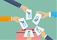 Early voting in presidential runoff, EP election ends in Lithuania on Friday Early voting in presidential runoff, EP election ends in Lithuania on Friday