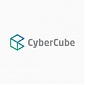 CyberCube opening software product development center in Tallinn CyberCube opening software product development center in Tallinn