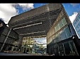 Estonian rectors disappointed with govt abandoning promise to increase research funding Estonian rectors disappointed with govt abandoning promise to increase research funding