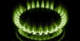 Lithuania opens new opportunities for the development of green gas market Lithuania opens new opportunities for the development of green gas market