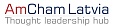 The AmCham member survey: No comprehensive strategy and clear communication to attract international talent The AmCham member survey: No comprehensive strategy and clear communication to attract international talent
