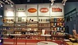 Orkla Latvija invests EUR 500,000 in new packaging equipment Orkla Latvija invests EUR 500,000 in new packaging equipment
