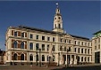 New Riga City Council group made up of four former Harmony members ready to cooperate with all council members New Riga City Council group made up of four former Harmony members ready to cooperate with all council members