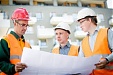 It's getting harder to find workers from Ukraine in Lithuania It's getting harder to find workers from Ukraine in Lithuania
