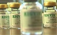 Registration of Rigvir anti-cancer drug suspended in Latvia Registration of Rigvir anti-cancer drug suspended in Latvia