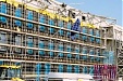 Latvian Environmental Investment Fund suspends financing for Ventspils Music School project on corruption suspicions Latvian Environmental Investment Fund suspends financing for Ventspils Music School project on corruption suspicions