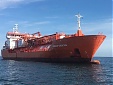 New Novatek LNG cargo expected in Klaipeda New Novatek LNG cargo expected in Klaipeda