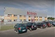 Roshen cuts production Roshen cuts production