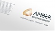 Amber Beverage Group set to become a 1 bn EUR company Amber Beverage Group set to become a 1 bn EUR company