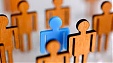 Lithuanian labor market to need some 105,000 new workers by 2022, research center says Lithuanian labor market to need some 105,000 new workers by 2022, research center says