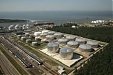 Lithuania: Klaipedos Nafta's revenue up 11.9% to EUR 49.7 mln Lithuania: Klaipedos Nafta's revenue up 11.9% to EUR 49.7 mln