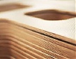Latvia: Troja wood processing company raises turnover 12.3% in 2018 Latvia: Troja wood processing company raises turnover 12.3% in 2018