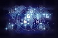 Lithuania's cyber security center warns about WiFi equipment risk Lithuania's cyber security center warns about WiFi equipment risk