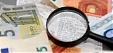 Internet website of receipt lottery launched in Latvia Internet website of receipt lottery launched in Latvia
