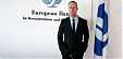 Ian Brown appointed new EBRD Head of Baltics Ian Brown appointed new EBRD Head of Baltics