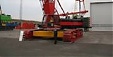 Tallinna Sadam signs agreements for dry bulk, general cargo terminal development at Muuga Tallinna Sadam signs agreements for dry bulk, general cargo terminal development at Muuga