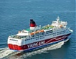 Finnish shipper Viking Line to add departures on Tallinn-Helsinki route from Friday Finnish shipper Viking Line to add departures on Tallinn-Helsinki route from Friday