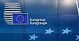 Eurogroup reaches agreement in principle on Stability Mechanism amendments Eurogroup reaches agreement in principle on Stability Mechanism amendments