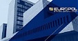 Baltic states still at risk of Russian money laundering - Europol Baltic states still at risk of Russian money laundering - Europol