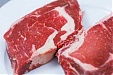 Chinese conclusions on beef exports from Lithuania due in late summer Chinese conclusions on beef exports from Lithuania due in late summer