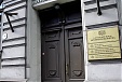 Insane Behring-Breivik fan planned attack on a Jurmala school - prosecution Insane Behring-Breivik fan planned attack on a Jurmala school - prosecution