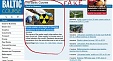 Attention!!! Hacked site the Baltic course Attention!!! Hacked site the Baltic course