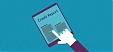 Creditinfo: Sanitex, NEO Group, Kesko Senukai to lose credit ratings Creditinfo: Sanitex, NEO Group, Kesko Senukai to lose credit ratings