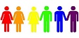 Saeima rejects so-called Spouses Bill Saeima rejects so-called Spouses Bill